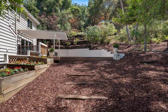 Image 52 of 54 For 10387 Avenida Lane