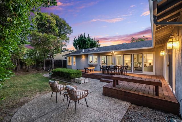 6182 Calle Del Conejo, San Jose CA: https://media.crmls.org/mediaz/1a29d149-332c-41e1-82ac-c6865638898e.jpg