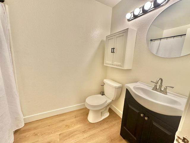 558 Ironwood Terrace, Sunnyvale CA: https://media.crmls.org/mediaz/1a29d7a7-4ddc-42a6-85d4-6d014dedd07c.jpg