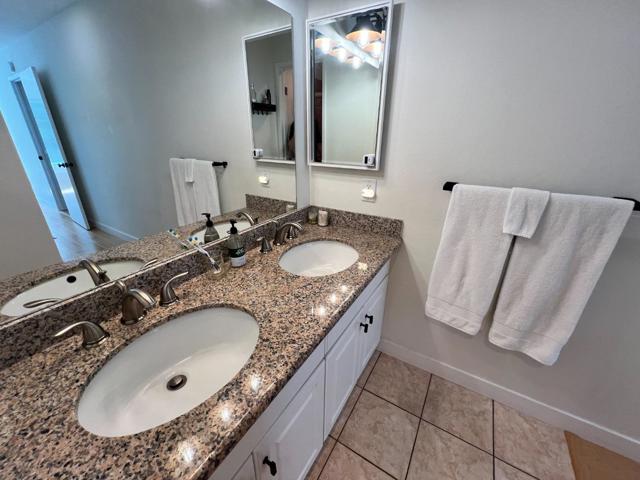Image 17 of 32 For 805 Via Casitas