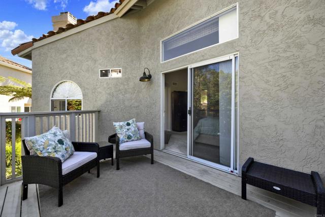 Detail Gallery Image 36 of 69 For 5071 Nighthawk Way, Oceanside,  CA 92056 - 3 Beds | 2/1 Baths