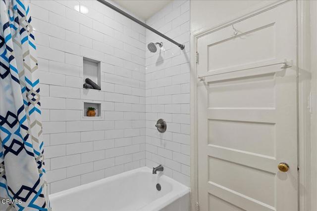 Detail Gallery Image 29 of 43 For 661 W Alegria Ave, Sierra Madre,  CA 91024 - 2 Beds | 1 Baths