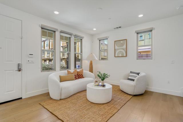 14 Catania, Fremont CA: https://media.crmls.org/mediaz/1a2a3a28-0b7a-43d2-943e-37b29cdad571.jpg