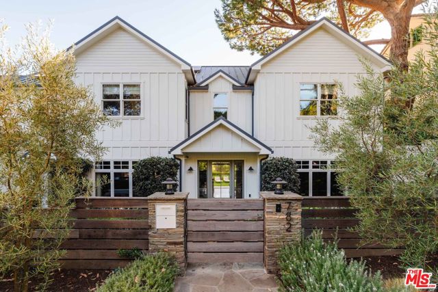 Photo of 782 Ranch Lane, Pacific Palisades, CA 90272