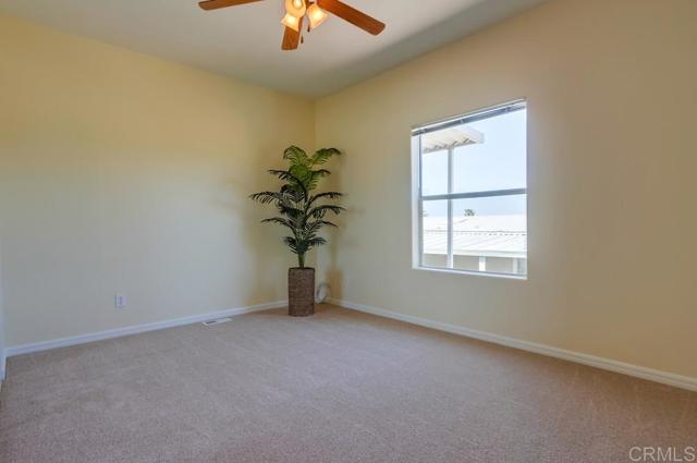 Detail Gallery Image 29 of 64 For 1930 W San Marcos Blvd #163,  San Marcos,  CA 92078 - 2 Beds | 2 Baths