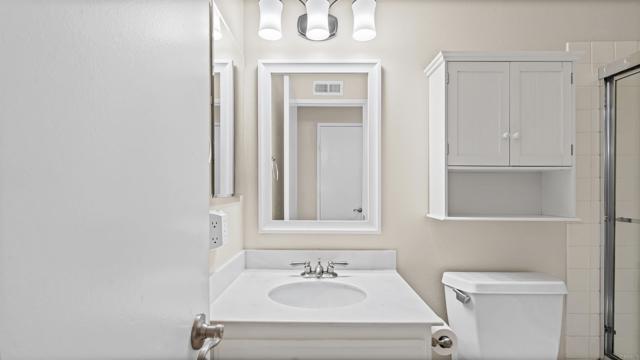 Detail Gallery Image 10 of 24 For 10053 Kibler Dr, –,  CA 92126 - 3 Beds | 2 Baths