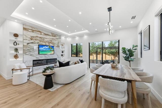 1007 Blair Avenue, Sunnyvale CA: https://media.crmls.org/mediaz/1a2a51c9-d7bc-4698-95a0-7a7ccfc60889.jpg