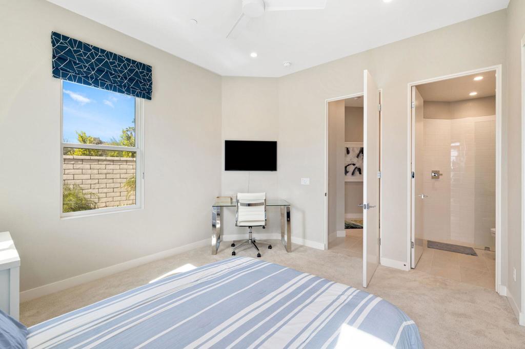 MLS #219134358DA image #17