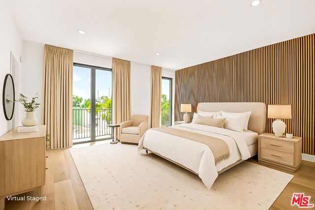 535 N Formosa Avenue, Los Angeles CA: https://media.crmls.org/mediaz/1a2a8b75-cff0-4ad6-9b4d-c9e31a577867.jpg