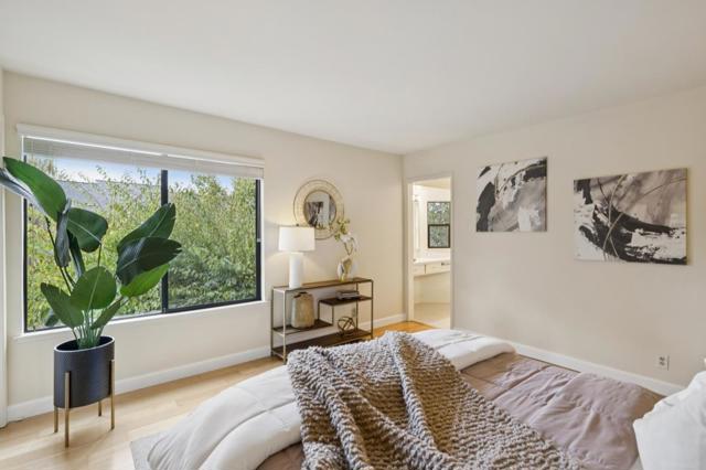 1016 Shoreline Drive, San Mateo CA: https://media.crmls.org/mediaz/1a2a8e7b-6dc1-4613-8cdf-eccfb6a443eb.jpg