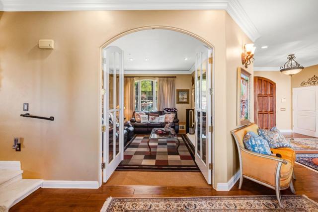 25548 Paseo De Cumbre, Monterey CA: https://media.crmls.org/mediaz/1a2ac411-a68d-4a3c-b967-fee733df0d18.jpg