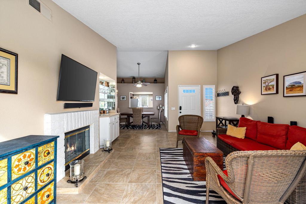 MLS #219138643DA image #18