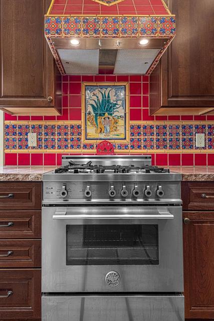 78270 Avenida Nuestra, La Quinta CA: https://media.crmls.org/mediaz/1a2ad0be-08bc-48f3-a1d4-ee0c0f54ea0a.jpg