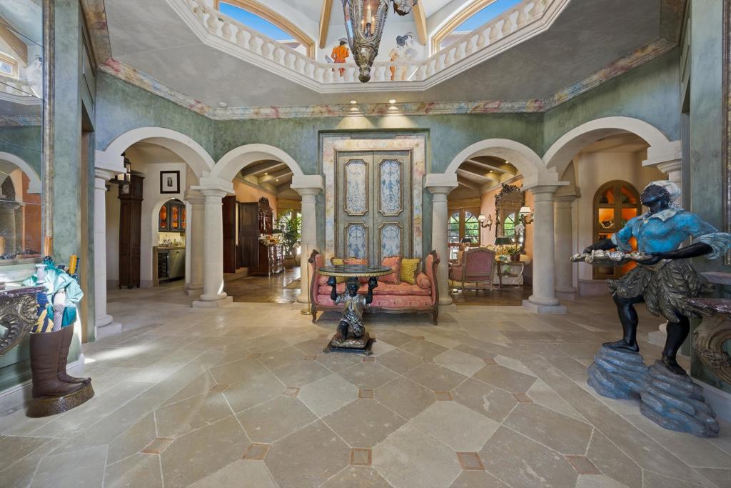 MLS #219138559PS image #47