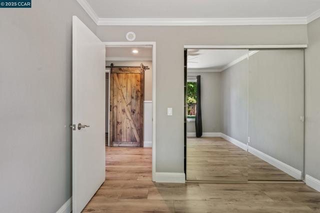 4672 N Larwin Ave, Concord CA: https://media.crmls.org/mediaz/1a2af3e6-30b9-4e36-8123-1d8dcea1c422.jpg