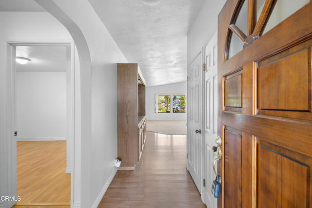 Detail Gallery Image 3 of 42 For 975 W Telegraph Rd #77,  Santa Paula,  CA 93060 - 3 Beds | 2 Baths