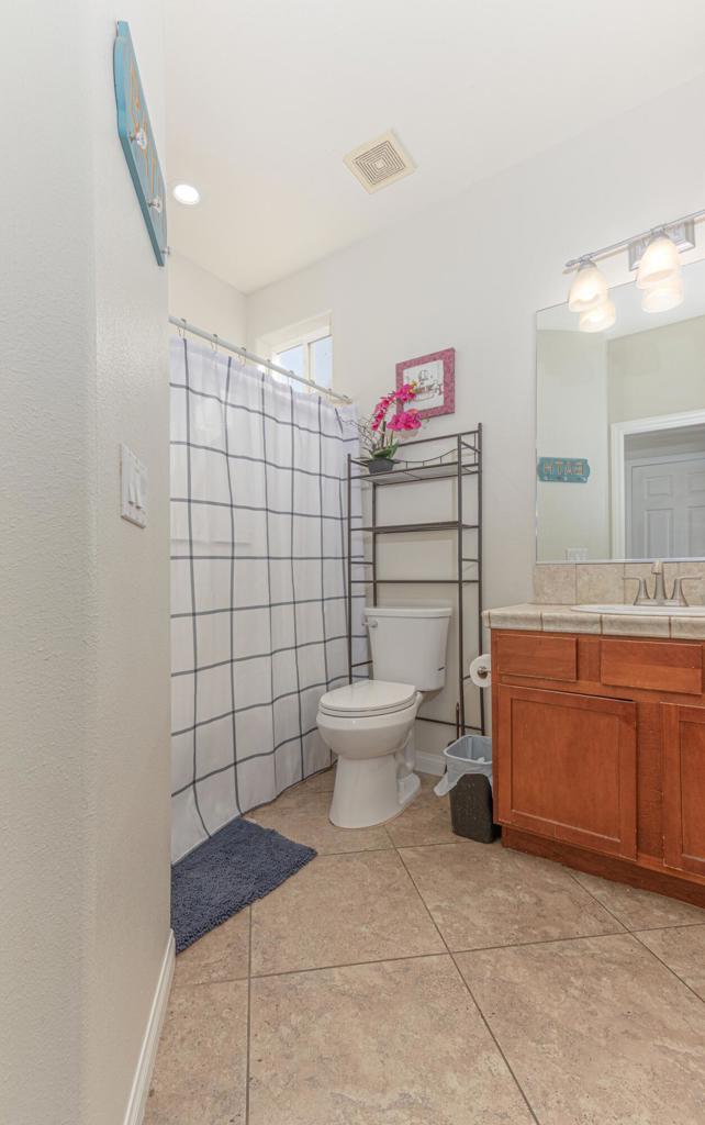 MLS #219138337DA image #21