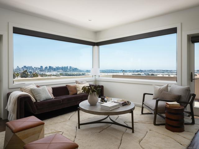 2111 W California Street, San Diego CA: https://media.crmls.org/mediaz/1a2b215f-820b-4e51-b96d-39e4bba078ce.jpg