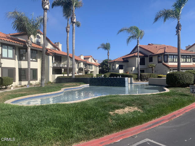 Detail Gallery Image 6 of 26 For 4455 Antigua Way, Oxnard,  CA 93035 - 2 Beds | 2 Baths