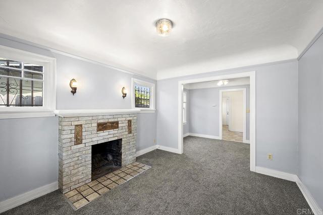2227 Wightman Street, San Diego CA: https://media.crmls.org/mediaz/1a2b4271-9373-468e-a482-79ce471da8c7.jpg