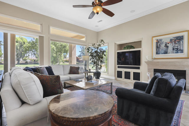 79294 Siena Drive, Bermuda Dunes, CA 92203