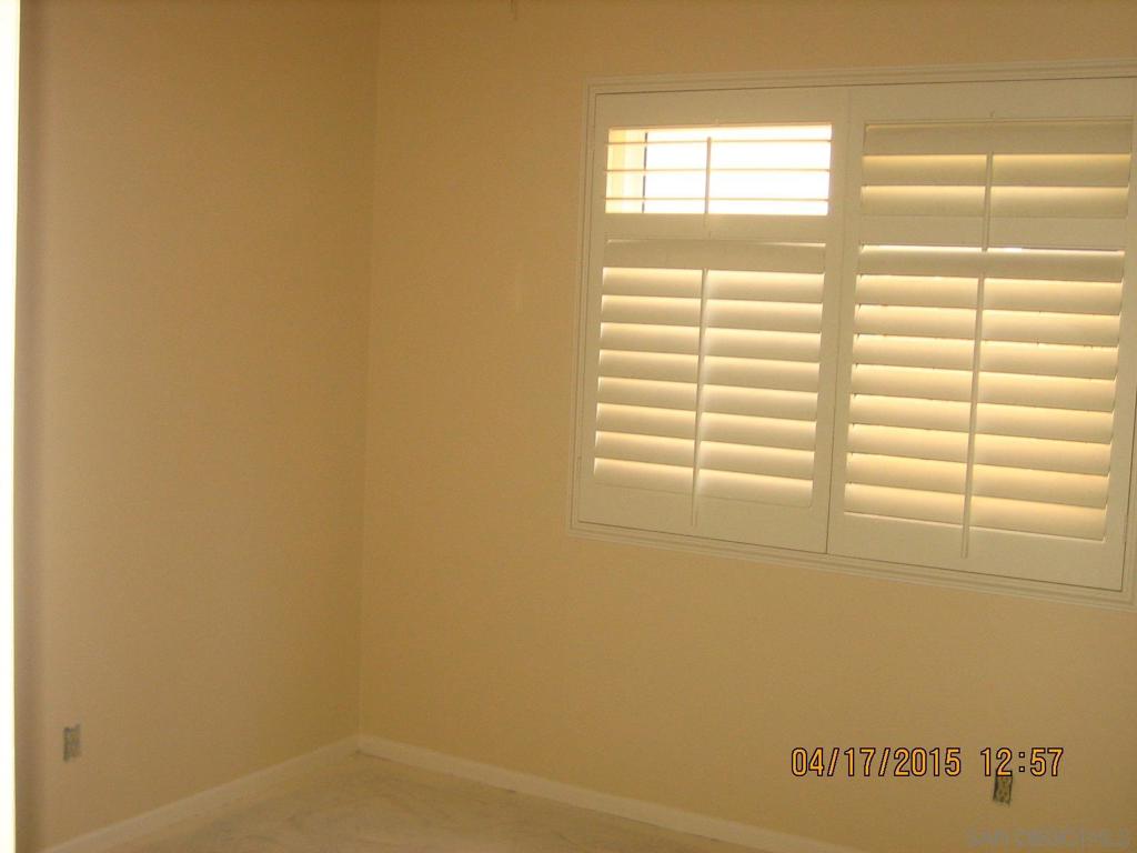 7735 Backer Rd - photo 13
