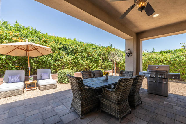 82820 Kingsboro Lane, Indio CA: https://media.crmls.org/mediaz/1a2b5889-f9fc-4baa-a640-2e54f7147c7b.jpg