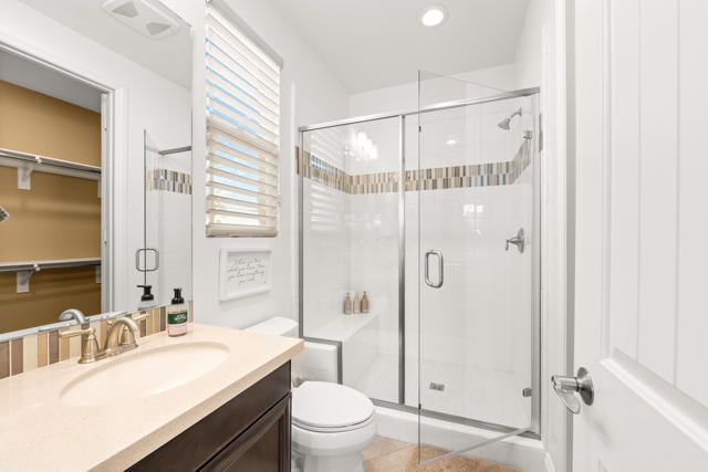 Image 47 of 67 For 80481 Platinum Way