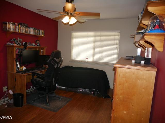 Detail Gallery Image 26 of 36 For 1772 Weston Cir, Camarillo,  CA 93010 - 5 Beds | 3 Baths