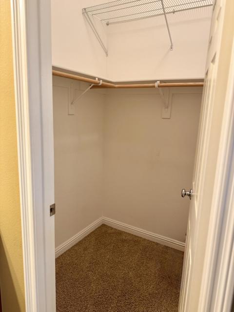 77178 California Drive, Palm Desert CA: https://media.crmls.org/mediaz/1a2b8559-fb8f-4745-98ce-a010c48f5679.jpg