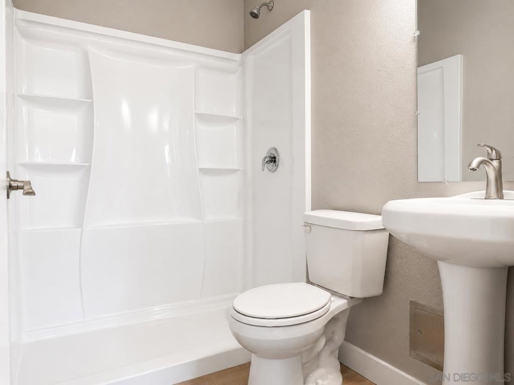 2421 Balboa Vista Dr - photo 6