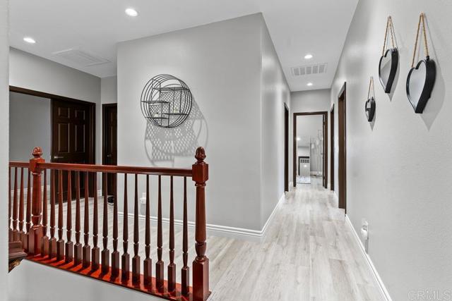 Detail Gallery Image 33 of 56 For 35965 Darcy Pl, Murrieta,  CA 92562 - 5 Beds | 3 Baths