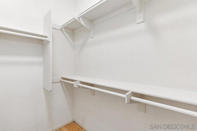 2793 Matera Ln, San Diego CA: https://media.crmls.org/mediaz/1a2be108-7739-45d8-b5b0-b2196fb3d96c.jpg