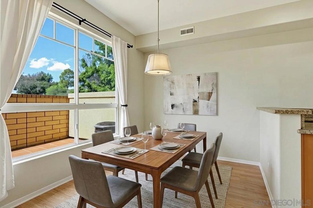 3668 Ruette De Ville - photo 5