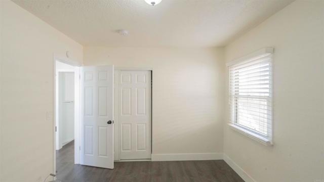 Detail Gallery Image 10 of 15 For 220 E Avenue P2, Palmdale,  CA 93350 - 2 Beds | 2 Baths