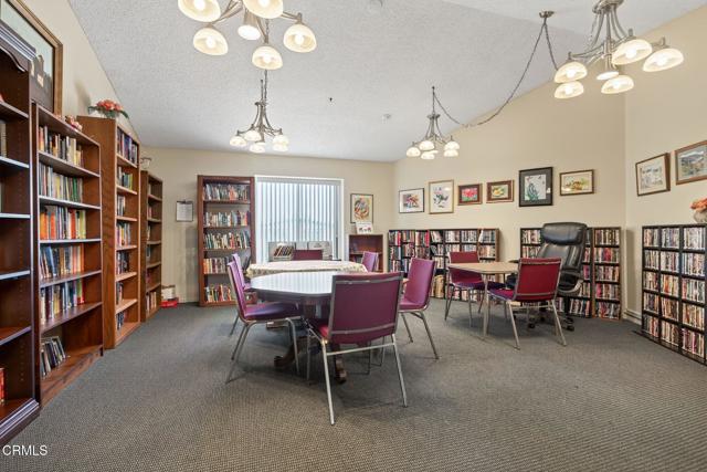 Detail Gallery Image 50 of 65 For 169 Tahquitz Dr #188,  Camarillo,  CA 93012 - 2 Beds | 2 Baths