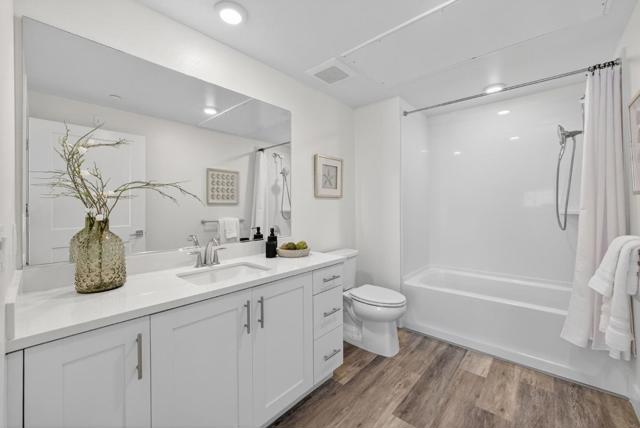 3578 Rambla Place, Santa Clara CA: https://media.crmls.org/mediaz/1a2bfbea-48db-480e-9b09-ff87c0fbc28e.jpg