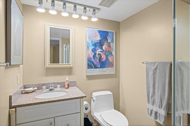 4770 Jellett Street, San Diego CA: https://media.crmls.org/mediaz/1a2c16e6-a2bd-4761-983d-af20917cb5f0.jpg