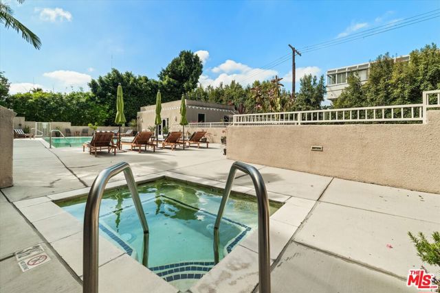 2222 N Beachwood Drive, Los Angeles CA: https://media.crmls.org/mediaz/1a2c19b0-7df6-445f-94bc-ff7657c4de8c.jpg