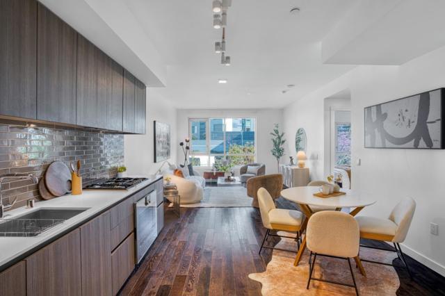 110 Channel Street, San Francisco CA: https://media.crmls.org/mediaz/1a2c2de5-7996-4c67-ba53-91481fc5a0bc.jpg