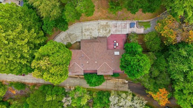 5603 Crow Canyon Road, Castro Valley CA: https://media.crmls.org/mediaz/1a2c37db-36bf-4da1-976b-f860d7626274.jpg