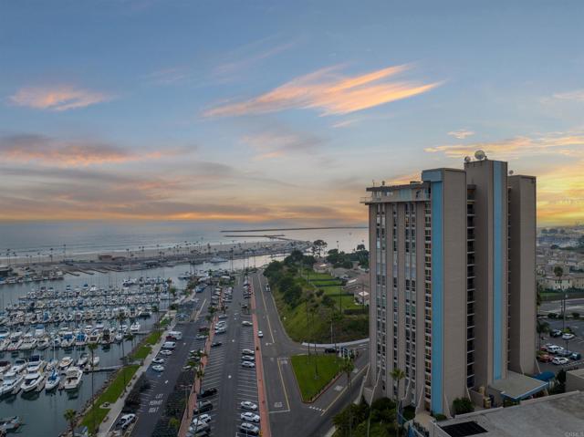 Image 26 of 49 For 1200 Harbor Drive D6