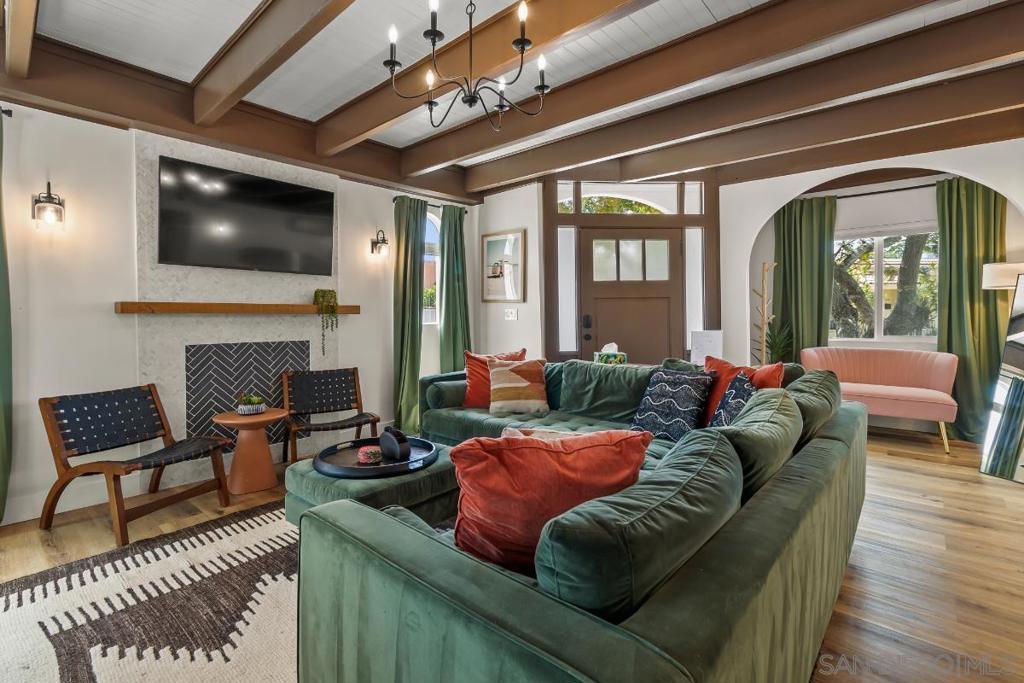 3527 Park Villa Dr - photo 10