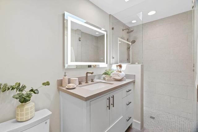 140 Stonybrook Road, Los Gatos CA: https://media.crmls.org/mediaz/1a2c8a36-39f7-4e84-8e84-a3cfea0b357b.jpg