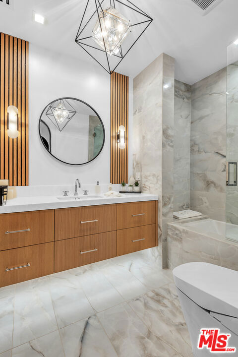 25201 Prado Del Misterio, Calabasas CA: https://media.crmls.org/mediaz/1a2c91ca-b442-4404-8c3e-d202e28b39f4.jpg