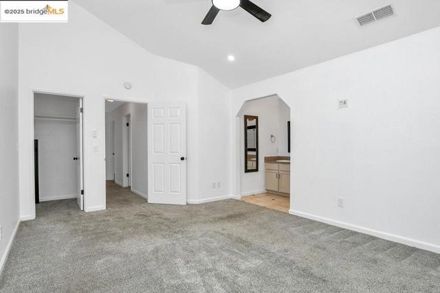 738 Valley Green Dr, Brentwood CA: https://media.crmls.org/mediaz/1a2ca6bd-7b05-46ae-a7ec-f2fc939e24c9.jpg