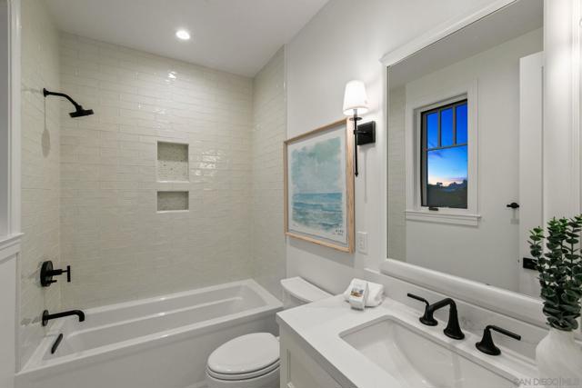 910 Balboa, Coronado CA: https://media.crmls.org/mediaz/1a2caa46-ccd5-484e-a689-6914eb716fb9.jpg