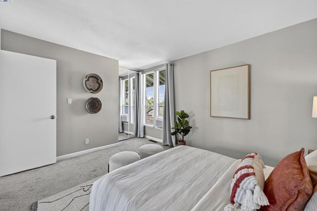 5645 Evergreen Terrace, Fremont CA: https://media.crmls.org/mediaz/1a2cbc47-43ca-4ea0-8bfe-e88cbf8b223e.jpg