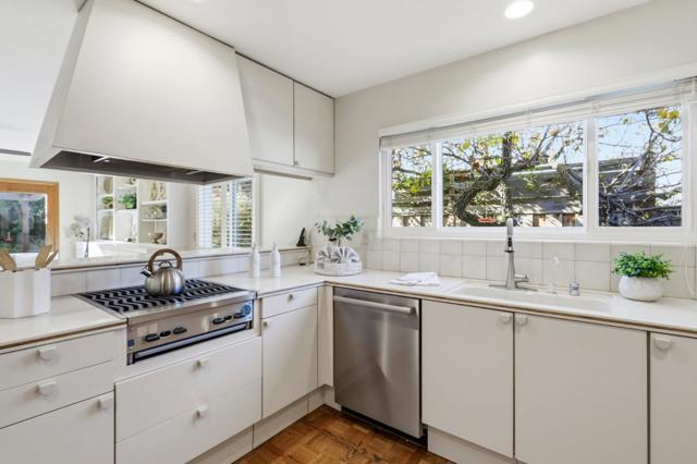 22408 Balustrol Court, Cupertino CA: https://media.crmls.org/mediaz/1a2cce61-3e0a-4219-a41e-6c1b2b020148.jpg