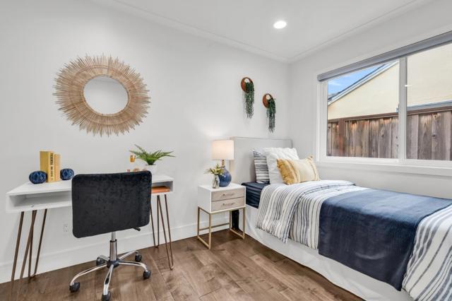 638 Enos Court, Santa Clara CA: https://media.crmls.org/mediaz/1a2cdda1-680a-40aa-a734-5d3c4650a100.jpg